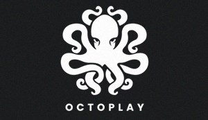 Octoplay